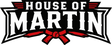 House of Martin  - Home