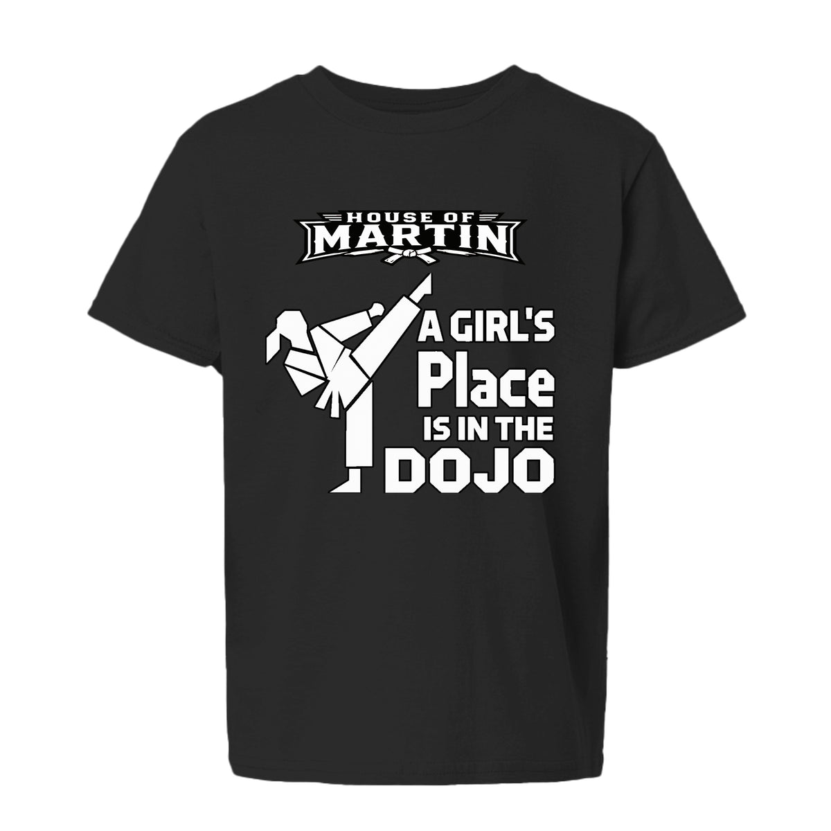 ndm:1696601